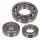 SKF 61805-2RZ - SKF - 61805-2RZ
