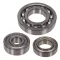 SKF 61804-2RS1 - SKF - 61804-2RS1