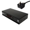 AV4PRO-DVI-UK - ADDER - AV4PRO-DVI-UK