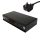 AV4PRO-DVI-UK - ADDER - AV4PRO-DVI-UK