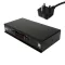 AV4PRO-DVI-UK - ADDER - AV4PRO-DVI-UK
