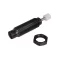 MC 10 MH-B - ACE FABREEKA UK - MC10MH-B