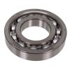 SKF 16004-2RS1 - SKF - 16004-2RS1