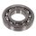 SKF 16004-2RS1 - SKF - 16004-2RS1
