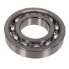 SKF 16004-2RS1 - SKF - 16004-2RS1