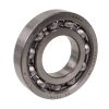 SKF 16004-2RS1 - SKF - 16004-2RS1