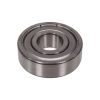 6000-2Z - SKF - 6000-2Z