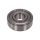 6000-2Z - SKF - 6000-2Z