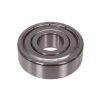 6000-2Z - SKF - 6000-2Z