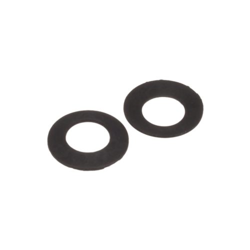 Scheibenfederscheibe Ø4,2 mm DIN 2093 - TOOLCRAFT - 137285