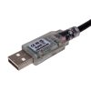 USB-RS485-WE-5000-BT - FTDI - USB-RS485-WE-5000-BT