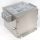 Power Line Filter FN3280 H-36-33 - SCHAFFNER - FN3280 H-36-33