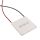 MCTE1-12712L-S - MCTE1-12712L-S