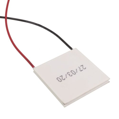 MCTE1-12712L-S - MCTE1-12712L-S
