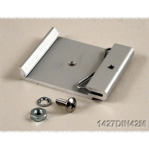 1427DIN42M - HAMMOND - 1427DIN42M