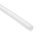 339-00649 - zsugorcső, PTFE, arány 4:1, 1.2m (csomag/50 db) - HELLERMANNTYTON