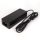 GST 40A24-P1J - MEAN WELL - GST40A24-P1J