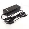 GST 40A24-P1J - MEAN WELL - GST40A24-P1J