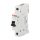 S201-D4 - ABB - S201-D4