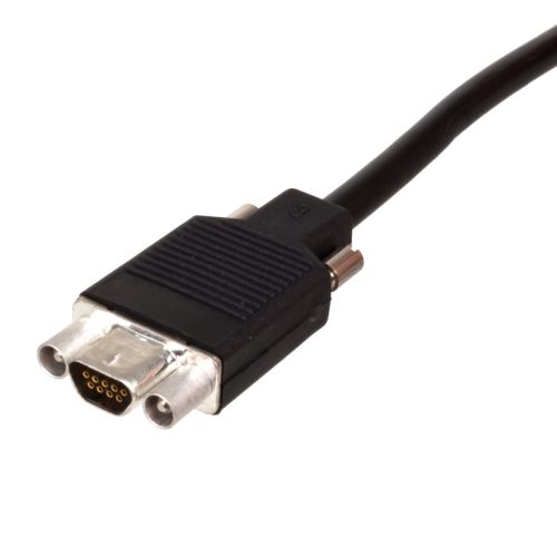 CCA-009-I18R152 - NORCOMP - CCA-009-I18R152