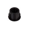 PGM-2 - ESSENTRA COMPONENTS - PGM-2