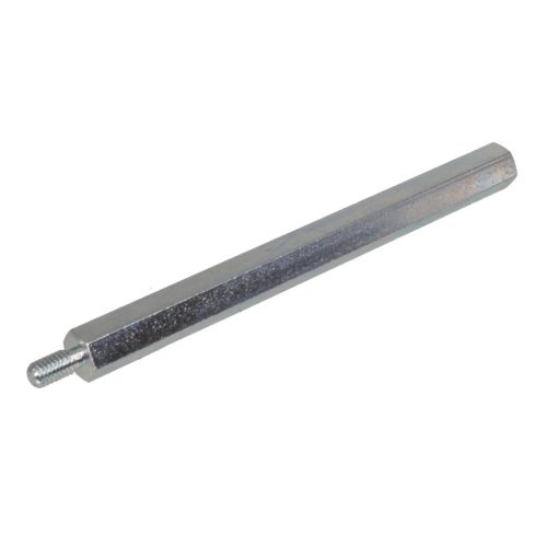 DA 65 - DREMEC - 224X65