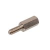DA 10-ESS - ESSENTRA COMPONENTS - DE16-3096-251-10