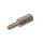 DA 10-ESS - ESSENTRA COMPONENTS - DE16-3096-251-10
