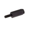 HTSN-M3-15-6-2 - ESSENTRA COMPONENTS - HTSN-M3-15-6-2