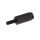 HTSN-M3-15-6-2 - ESSENTRA COMPONENTS - HTSN-M3-15-6-2
