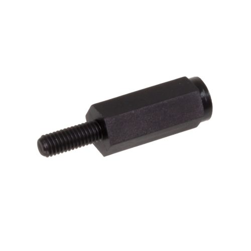 HTSN-M3-15-6-2 - ESSENTRA COMPONENTS - HTSN-M3-15-6-2