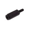HTSN-M3-15-6-2 - ESSENTRA COMPONENTS - HTSN-M3-15-6-2