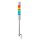 LR4-402LJBU-RYGB - PATLITE - LR4-402LJBU-RYGB
