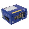 C-TEC 2403-1 - J. SCHNEIDER - C-TEC2403-1