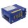 C-TEC 2403-1 - J. SCHNEIDER - C-TEC2403-1