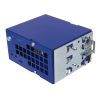 C-TEC 2403-1 - J. SCHNEIDER - C-TEC2403-1