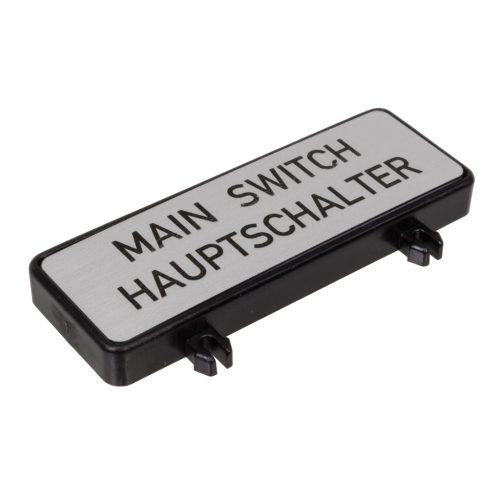3LD9286-1A - SIEMENS - 3LD9286-1A
