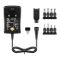 3 V - 12 V Universal-Netzteil - GOOBAY - 53997