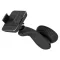 Mobile phone Holder - GOOBAY - 45509