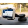 Mobil tartókeret - GOOBAY - 45509
