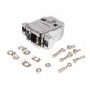 AGP 15 G-ME - ASSMANN - AGP 15 G-ME