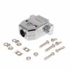 AGP 15 G-ME - ASSMANN - AGP 15 G-ME