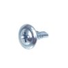 4.2x13mm OPEL csavar