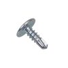 4.2x13mm OPEL csavar