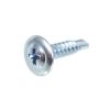 4.2x19mm OPEL csavar