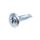 4.2x19mm OPEL csavar