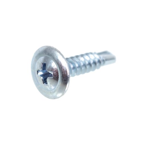 4.2x19mm OPEL csavar