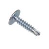 4.2x19mm OPEL csavar