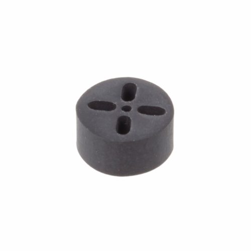 8900 - KEYSTONE - 8900