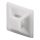 Cable tie holder - GOOBAY - 17104